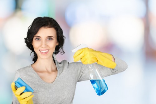 Professional mattress cleaning service for Hackney homes and flats