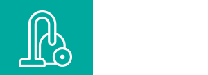 Cleaner Hackney